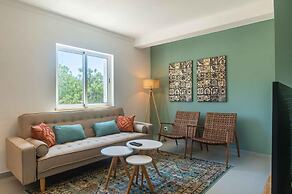 Casa Almar by Portucasa