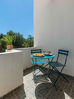 Casa Almar by Portucasa