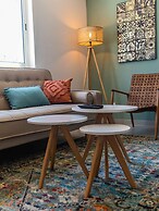 Casa Almar by Portucasa