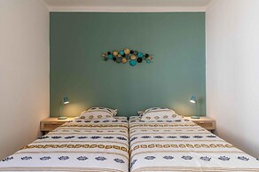 Casa Almar by Portucasa