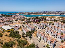 Casa Almar by Portucasa