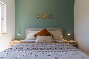 Casa Almar by Portucasa