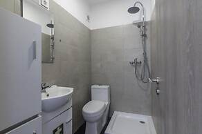 Casa Almar by Portucasa