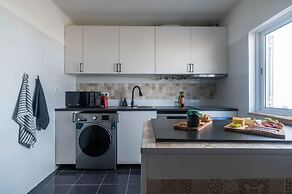 Casa Almar by Portucasa