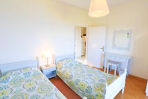 Antigoni Villa Dio in Longos