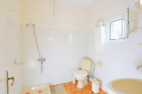 Antigoni Villa Dio in Longos