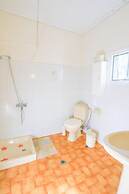 Antigoni Villa Dio in Longos