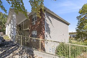 Sunroom Serenity - Community Pool
