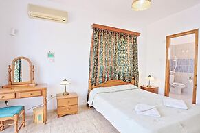 Marilena Sunset Villa Ena