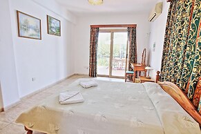 Marilena Sunset Villa Ena