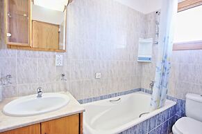 Marilena Sunset Villa Ena