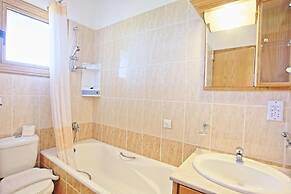 Marilena Sunset Villa Ena