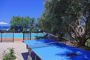 Marilena Sunset Villa Ena