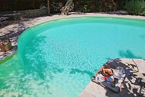 Prasini Luxury Cottage