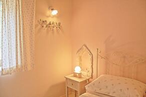 Prasini Luxury Cottage