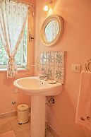 Prasini Luxury Cottage