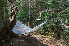 Prasini Luxury Cottage