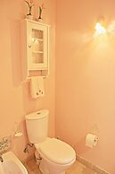 Prasini Luxury Cottage