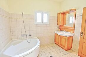 Villa Vasiliki in Roda