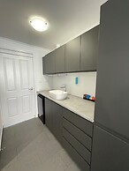 Barham Bridge Motor Inn