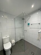 Barham Bridge Motor Inn