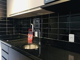 Rep1204 Setin Downtown Rep Blica