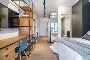 Rep1204 Setin Downtown Rep Blica