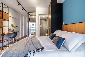 Rep1204 Setin Downtown Rep Blica