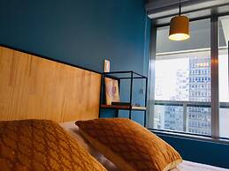 Rep1204 Setin Downtown Rep Blica