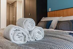 Rep1204 Setin Downtown Rep Blica