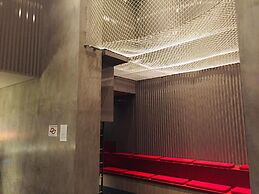 Rep1204 Setin Downtown Rep Blica