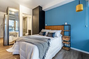 Rep1204 Setin Downtown Rep Blica