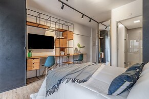 Rep1204 Setin Downtown Rep Blica