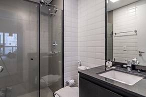 Rep1204 Setin Downtown Rep Blica