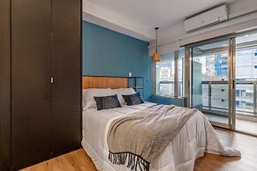 Rep1204 Setin Downtown Rep Blica