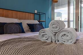 Rep1204 Setin Downtown Rep Blica