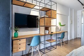 Rep1204 Setin Downtown Rep Blica