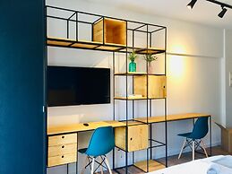 Rep1204 Setin Downtown Rep Blica