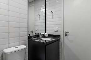 Rep1204 Setin Downtown Rep Blica