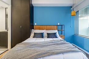 Rep1204 Setin Downtown Rep Blica