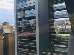 Rep1204 Setin Downtown Rep Blica