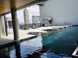 Rep1204 Setin Downtown Rep Blica