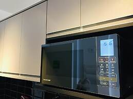 Rep1204 Setin Downtown Rep Blica