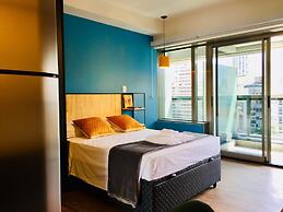 Rep1204 Setin Downtown Rep Blica