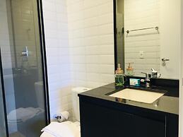 Rep1204 Setin Downtown Rep Blica