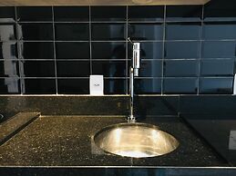 Rep1204 Setin Downtown Rep Blica