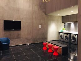 Rep1204 Setin Downtown Rep Blica