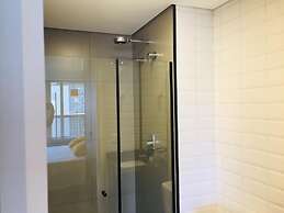 Rep1204 Setin Downtown Rep Blica