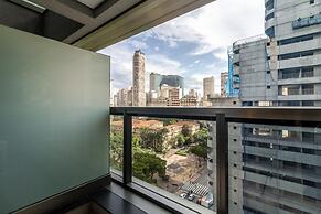 Rep1204 Setin Downtown Rep Blica