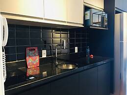 Rep1204 Setin Downtown Rep Blica